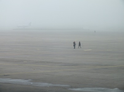 Foto_Rollfeld.jpg
