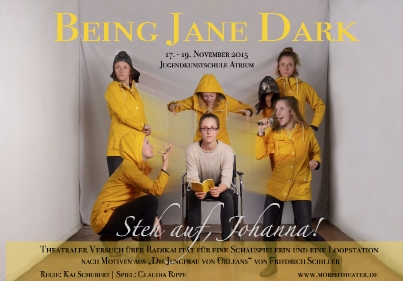 Jane_Dark_Plakat_aktuell.jpg