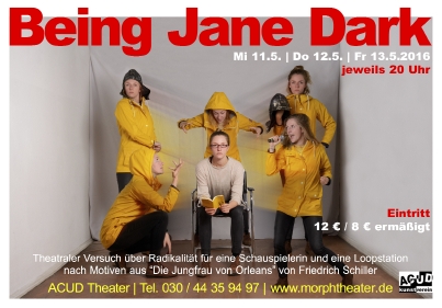 Plakat JANE DARK Acud 01.jpg