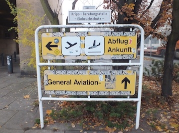 weg1.jpg
