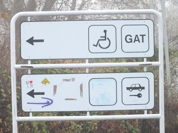 weg2.jpg