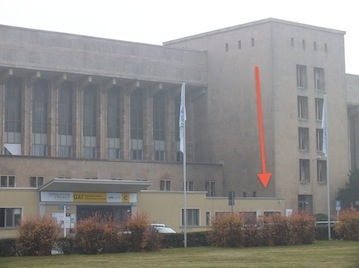weg3.jpg