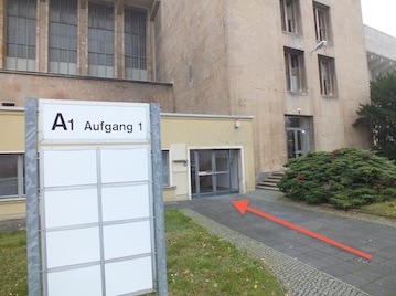 weg4B.jpg