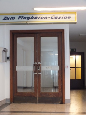 weg_ende.jpg